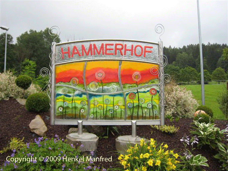 galerie Manfreds Gartentraeume Glas Haus Eisen Bild_12